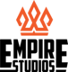 empirestudios