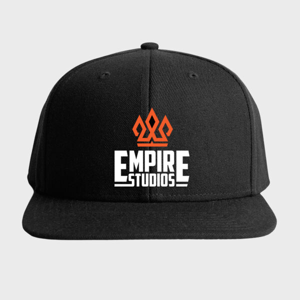 Empire Studios  Thumbnail