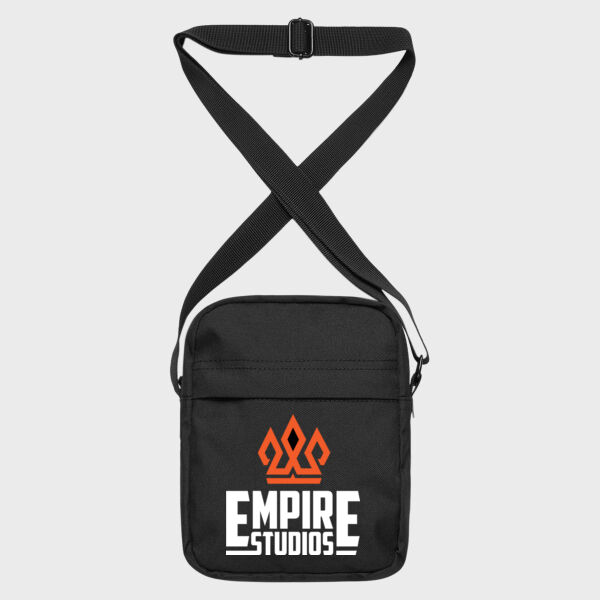 Flight Bag Thumbnail