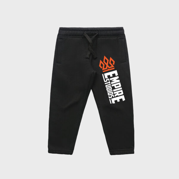 Youth Empire Studios Trackpants Thumbnail